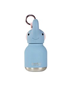 Asobu Mini Elephant Bestie Bottle